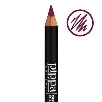 مداد-لب-گیاهی-پیپا-PIPPA-OF-LONDON-DEFINING-LIP-LINER-617-ENDEIS