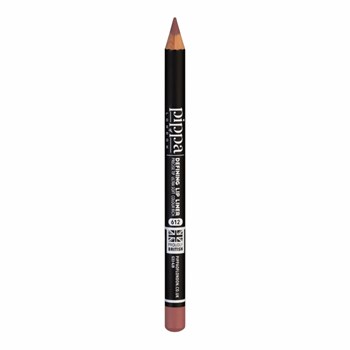 مداد-لب-گیاهی-پیپا-PIPPA-OF-LONDON-DEFINING-LIP-LINER-612-ANA-O