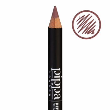 مداد-لب-گیاهی-پیپا-PIPPA-OF-LONDON-DEFINING-LIP-LINER-616-ANTINOE