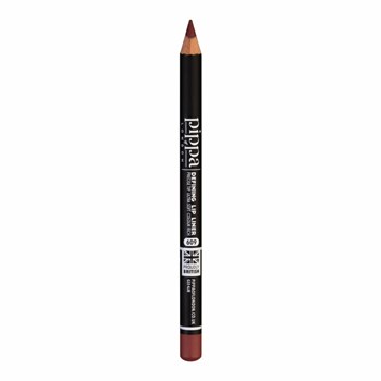 مداد-لب-گیاهی-پیپا-PIPPA-OF-LONDON-DEFINING-LIP-LINER-609-MELIA