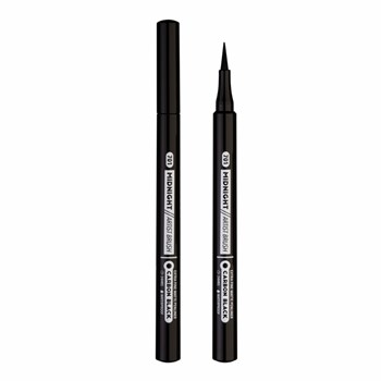 خط-چشم-ماژیکی-ژله-ای-گیاهی-پیپاPIPPA-OF-LONDON-MIDNIGHT-ARTIST-E-TRA-FINE-MATTE-PENLINER-701