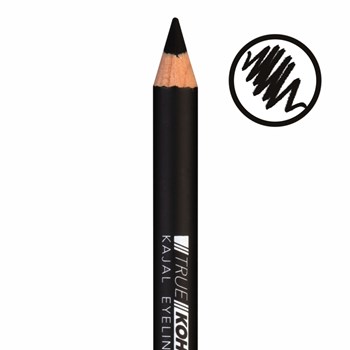 مداد-چشم-گیاهی-پیپا-مشکی-PIPPA-OF-LONDON-TRUE-KOHL-KAJAL-EYELINER-822-BLACK