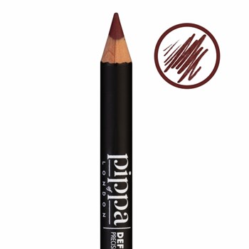 مداد-لب-گیاهی-پیپا-PIPPA-OF-LONDON-DEFINING-LIP-LINER-609-MELIA