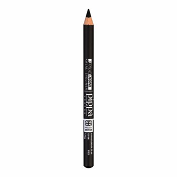 مداد-چشم-گیاهی-پیپا-مشکی-PIPPA-OF-LONDON-TRUE-KOHL-KAJAL-EYELINER-822-BLACK