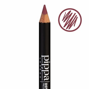 مداد-لب-گیاهی-پیپا-PIPPA-OF-LONDON-DEFINING-LIP-LINER-615-SCYLLA