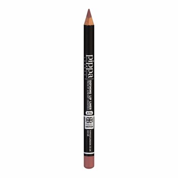 مداد-لب-گیاهی-پیپا-PIPPA-OF-LONDON-DEFINING-LIP-LINER-616-ANTINOE