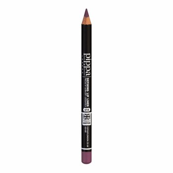 مداد-لب-گیاهی-پیپا-PIPPA-OF-LONDON-DEFINING-LIP-LINER-614-RHOEO