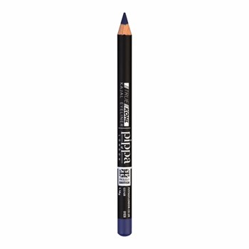 مداد-چشم-گیاهی-پیپا-آبی-اکسفوردی-PIPPA-OF-LONDON-TRUE-KOHL-KAJAL-EYELINER-832-O-FORD-BLUE