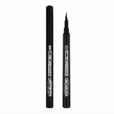 خط-چشم-ماژیکی-ژله-ای-گیاهی-پیپاPIPPA-OF-LONDON-MIDNIGHT-ARTIST-E-TRA-FINE-MATTE-PENLINER-701