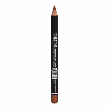 مداد-لب-گیاهی-پیپا-PIPPA-OF-LONDON-DEFINING-LIP-LINER-606-CHROMIA