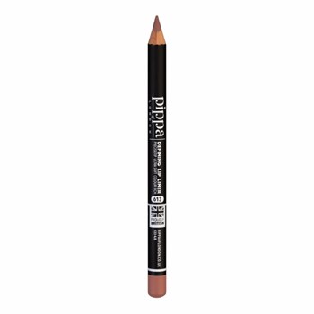 مداد-لب-گیاهی-پیپا-PIPPA-OF-LONDON-DEFINING-LIP-LINER-613-TYRO