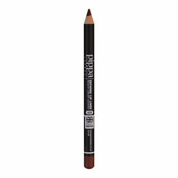 مداد-لب-گیاهی-پیپا-PIPPA-OF-LONDON-DEFINING-LIP-LINER-608-ALE-IDA