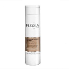 شامپو-تقویت-کننده-مو-های-نرمال-تا-خشک-فلوکسیا-Floxia-Revitalizing-Shampoo-For-Normal-To-Dry-Hair