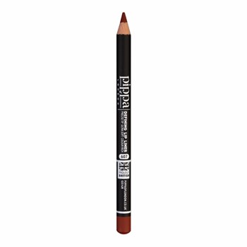 مداد-لب-گیاهی-پیپا-PIPPA-OF-LONDON-DEFINING-LIP-LINER-607-LAONOME