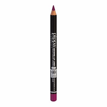 مداد-لب-گیاهی-پیپا-PIPPA-OF-LONDON-DEFINING-LIP-LINER-617-ENDEIS