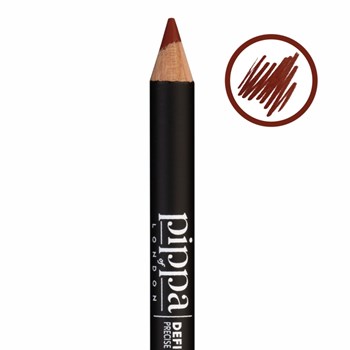 مداد-لب-گیاهی-پیپا-PIPPA-OF-LONDON-DEFINING-LIP-LINER-605-ASTERIA