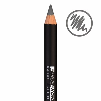 مداد-چشم-گیاهی-پیپا-پلاتینی-PIPPA-OF-LONDON-TRUE-KOHL-KAJAL-EYELINER-836-PLATINUM