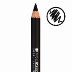 مداد-چشم-گیاهی-پیپا-مشکی-PIPPA-OF-LONDON-TRUE-KOHL-KAJAL-EYELINER-822-BLACK