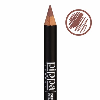 مداد-لب-گیاهی-پیپا-PIPPA-OF-LONDON-DEFINING-LIP-LINER-613-TYRO