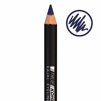 مداد-چشم-گیاهی-پیپا-آبی-اکسفوردی-PIPPA-OF-LONDON-TRUE-KOHL-KAJAL-EYELINER-832-O-FORD-BLUE