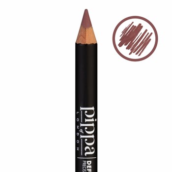 مداد-لب-گیاهی-پیپا-PIPPA-OF-LONDON-DEFINING-LIP-LINER-612-ANA-O