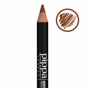 مداد-لب-گیاهی-پیپا-PIPPA-OF-LONDON-DEFINING-LIP-LINER-606-CHROMIA