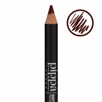 مداد-لب-گیاهی-پیپا-PIPPA-OF-LONDON-DEFINING-LIP-LINER-608-ALE-IDA