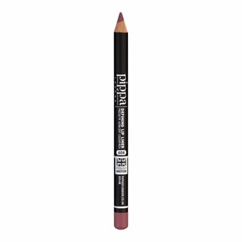 مداد-لب-پیپا-PIPPA-OF-LONDON-DEFINING-LIP-LINER-604-THRONIA