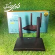 مودم-روتر-بی-سیم-LTE-تی-پی-لینک-مدلMR100