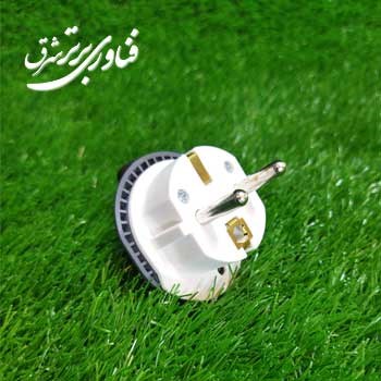 تبدیل-3-به-2-نارکن-اصلی