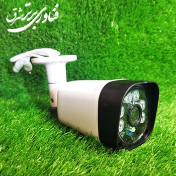 دوربین-بولت-فوا-اچ-دی-مدل-BK28tp