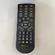 کنترلگیرنده-استارست-مدل-StarSat-T440-HD