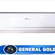 کولر-گازی-12-هزار-جنرال-گلد-مدل-GG-MS12000-PLATINUM