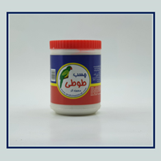 چسب-چوب-طوطی