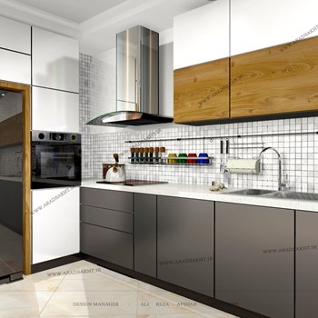 طراحی-سه-بعدی-آشپزخانه-KITCHEN-DESIGN