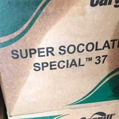 CBS-SUPER-SOCOLATE