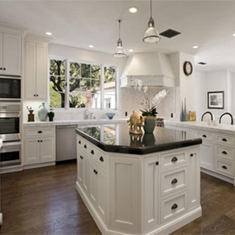 Kitchen-Island