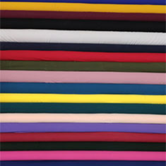 All-kinds-of-simple-crepe-fabrics