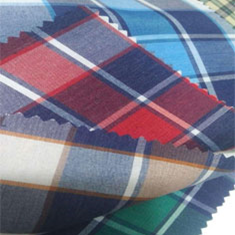 School-shirt-plaid-fabric