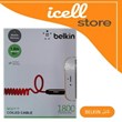 کابل-belkin