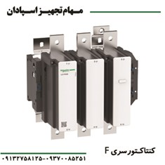 کنتاکتور-115-265-آمپر-AC-220V