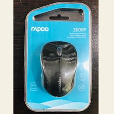 Wireless-mouse-rapo