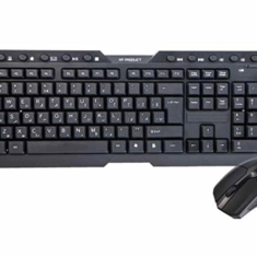 P-Wireless-Keyboard-and-Mouse-Model-W4600B