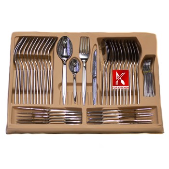 VENTI8-VITI8-spoon-and-fork-service