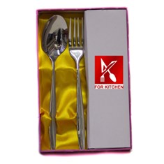 Mg-single-steel-fork-spoon-Mg