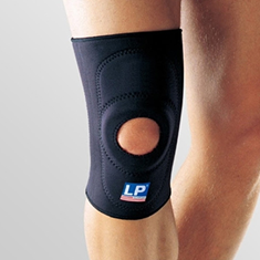 Medical-knee-brace