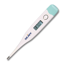 Thermometer