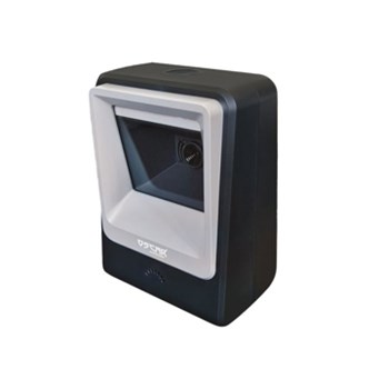 بارکدخوان-رومیزی-اسکار-مشکی-OSCAR-UniBar-core-lite-Area-Imager-2d