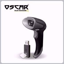 بارکد-خوان-بیسیم-OSCAR-UNIBAR-II-BT