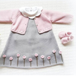 baby-cloths